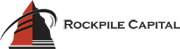 Rockpile Capital Logo