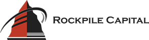 Rockpile Capital Logo